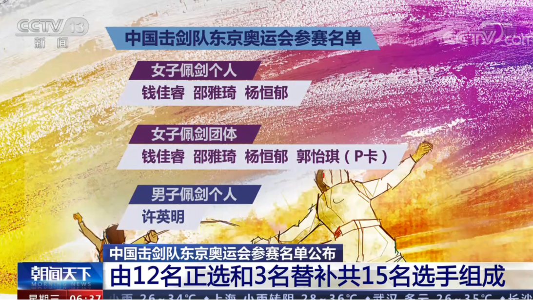 WG����(�й���)-�ٷ���վ