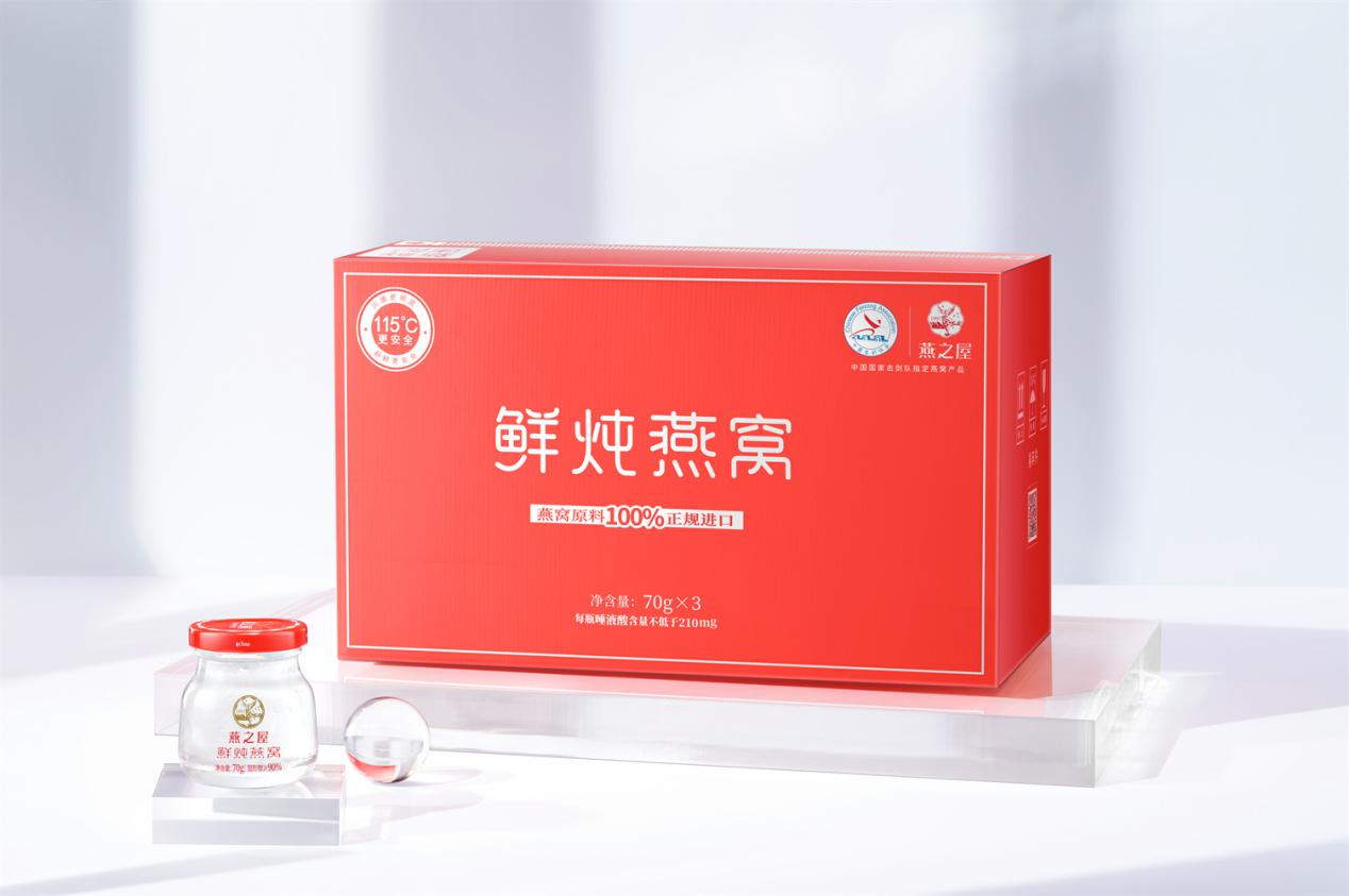 WG����(�й���)-�ٷ���վ