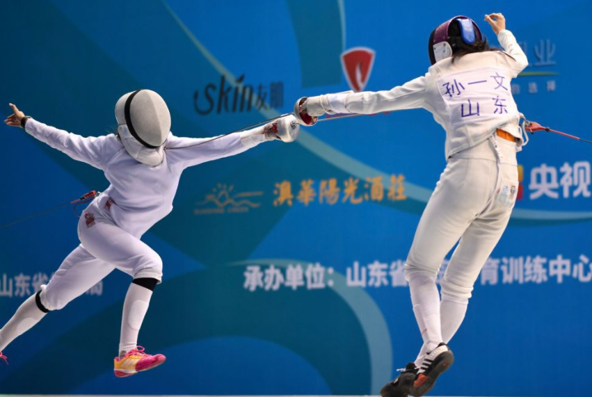 WG����(�й���)-�ٷ���վ