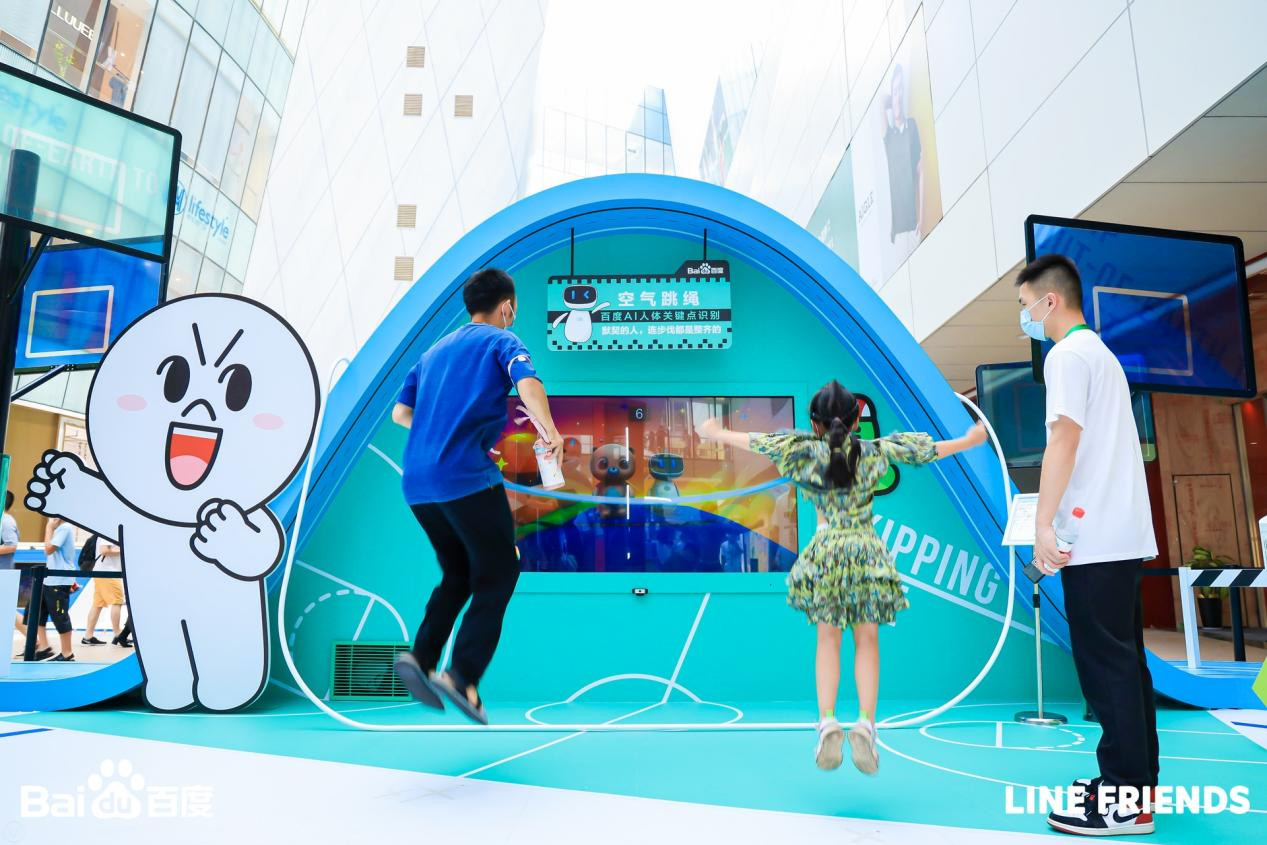 WG����(�й���)-�ٷ���վ