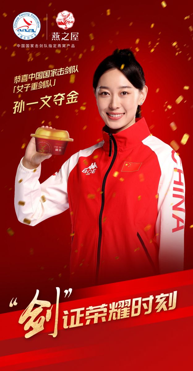 WG����(�й���)-�ٷ���վ