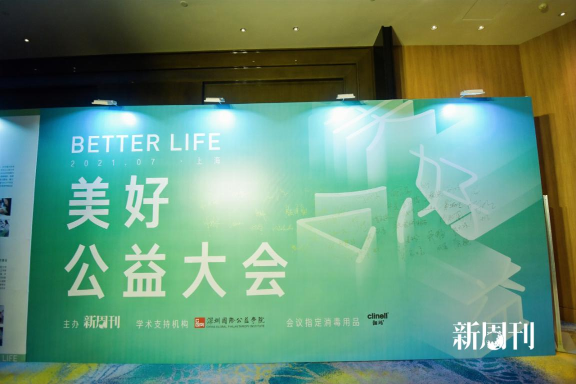 WG����(�й���)-�ٷ���վ