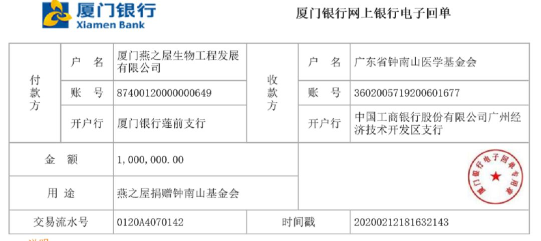WG����(�й���)-�ٷ���վ