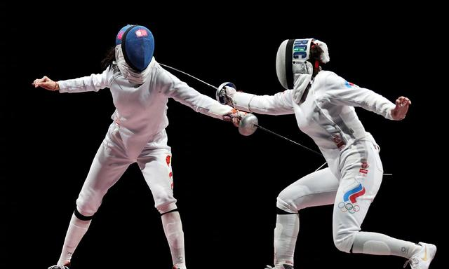 WG����(�й���)-�ٷ���վ