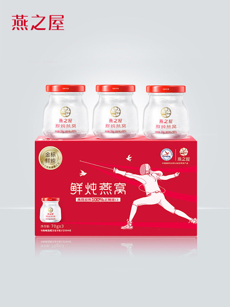 WG����(�й���)-�ٷ���վ