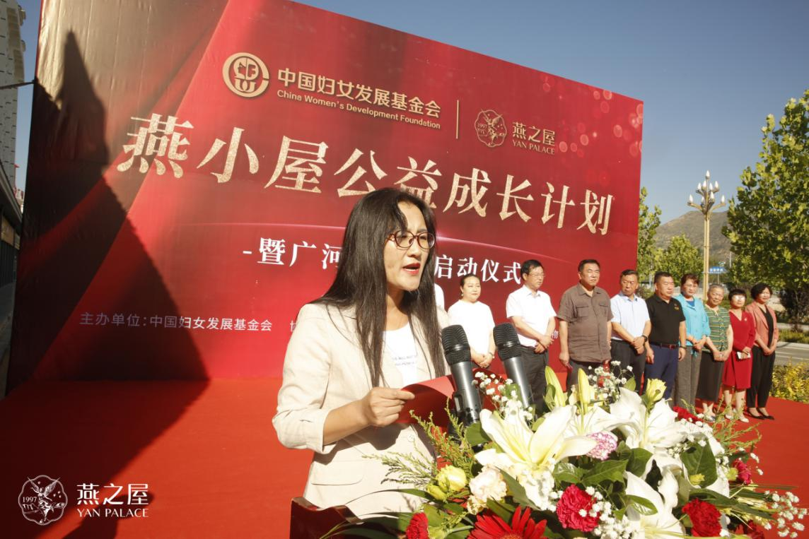 WG����(�й���)-�ٷ���վ