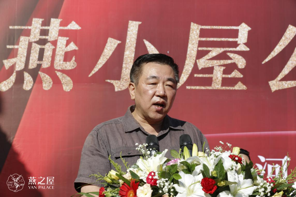 WG����(�й���)-�ٷ���վ