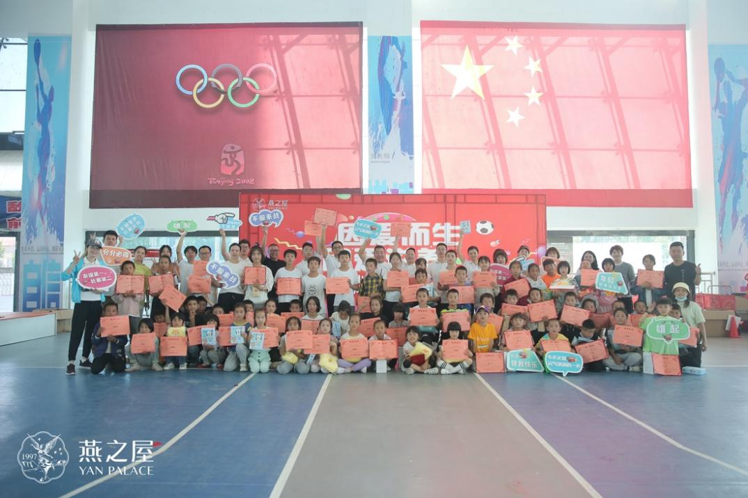 WG����(�й���)-�ٷ���վ