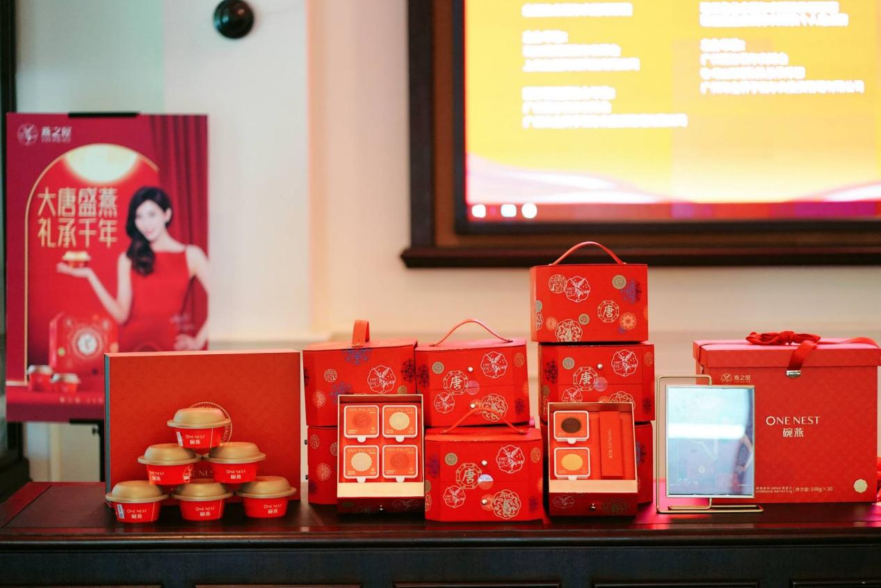 WG����(�й���)-�ٷ���վ