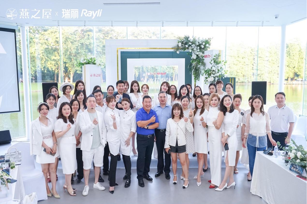 WG����(�й���)-�ٷ���վ