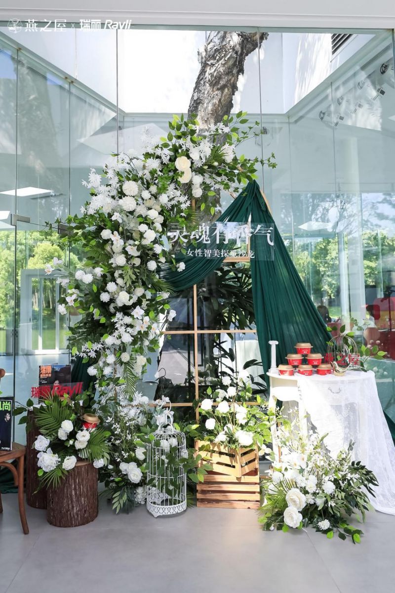 WG����(�й���)-�ٷ���վ