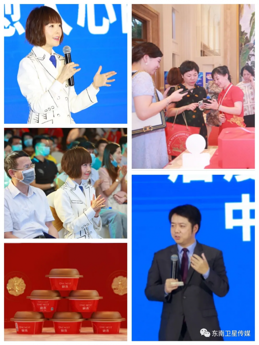 WG����(�й���)-�ٷ���վ