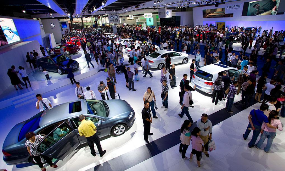 WG����(�й���)-�ٷ���վ