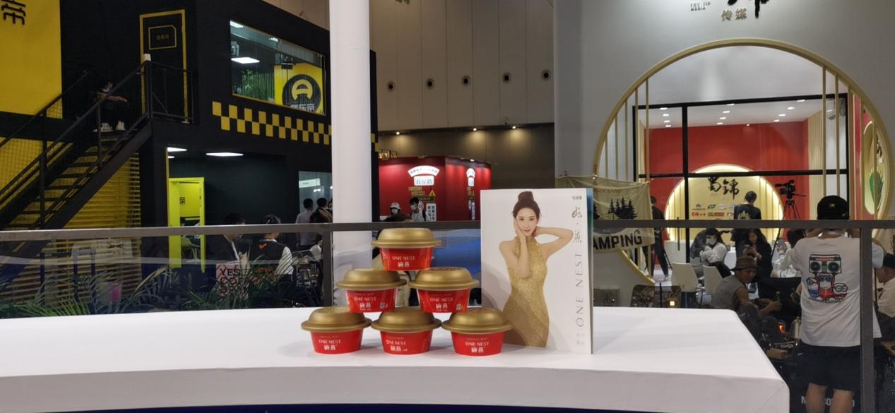 WG����(�й���)-�ٷ���վ