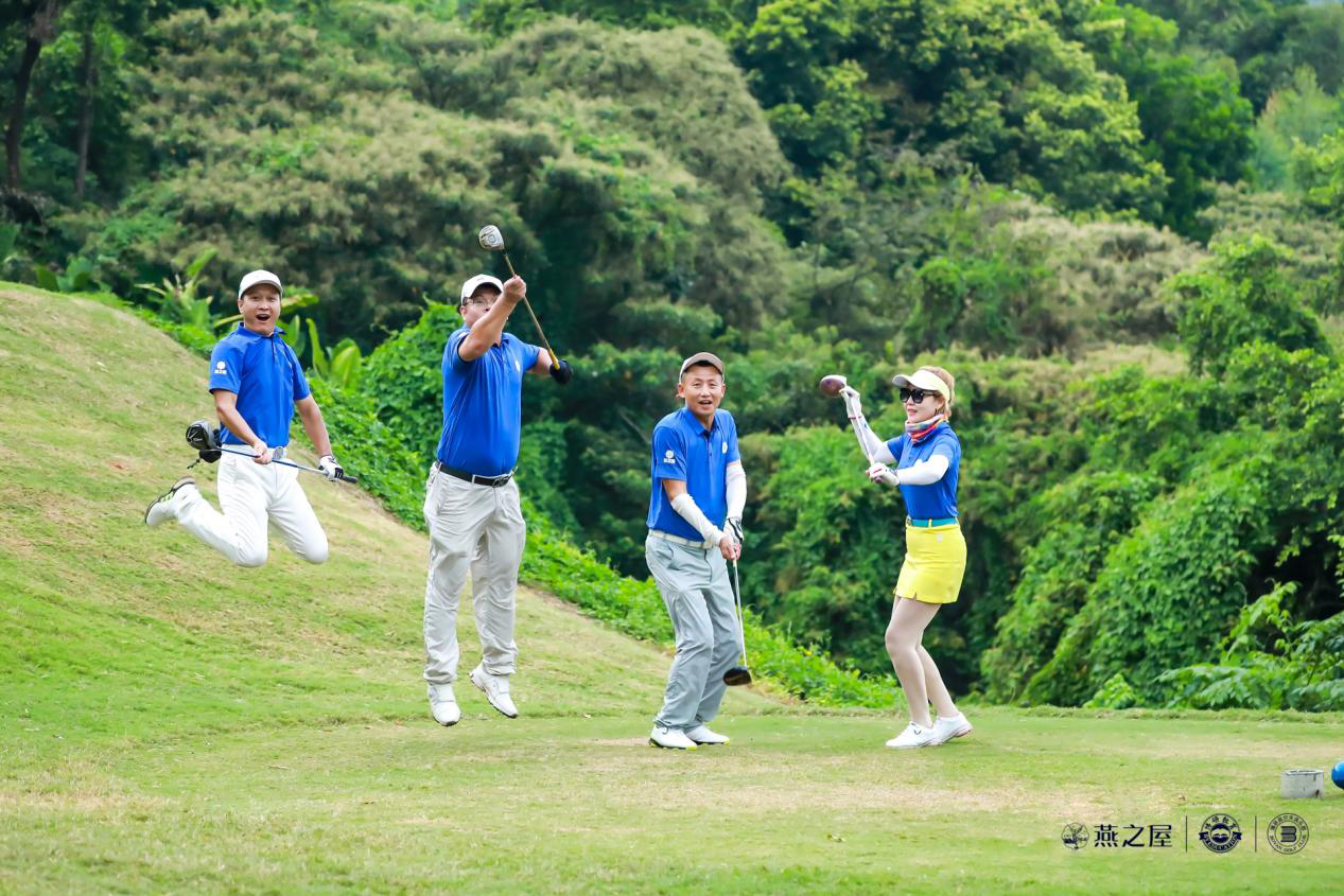 WG����(�й���)-�ٷ���վ