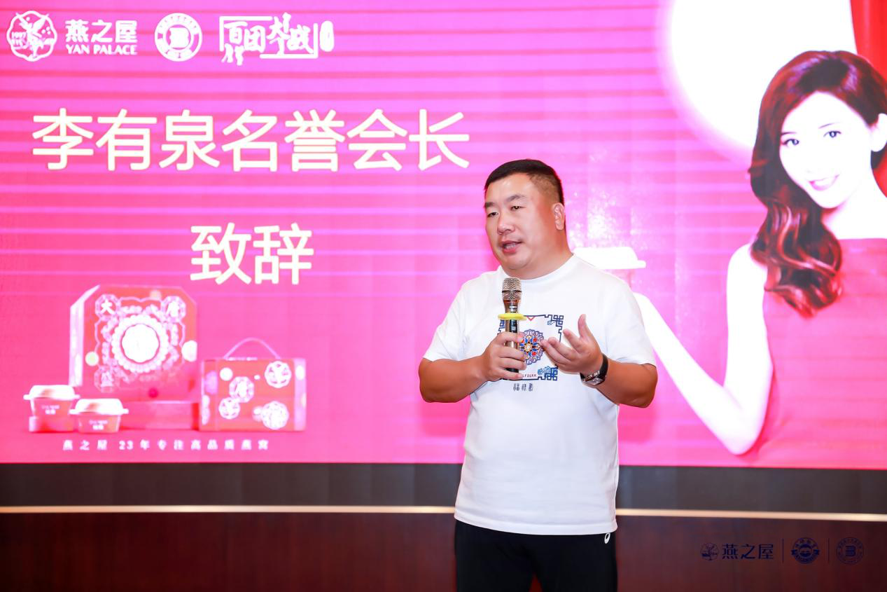 WG����(�й���)-�ٷ���վ