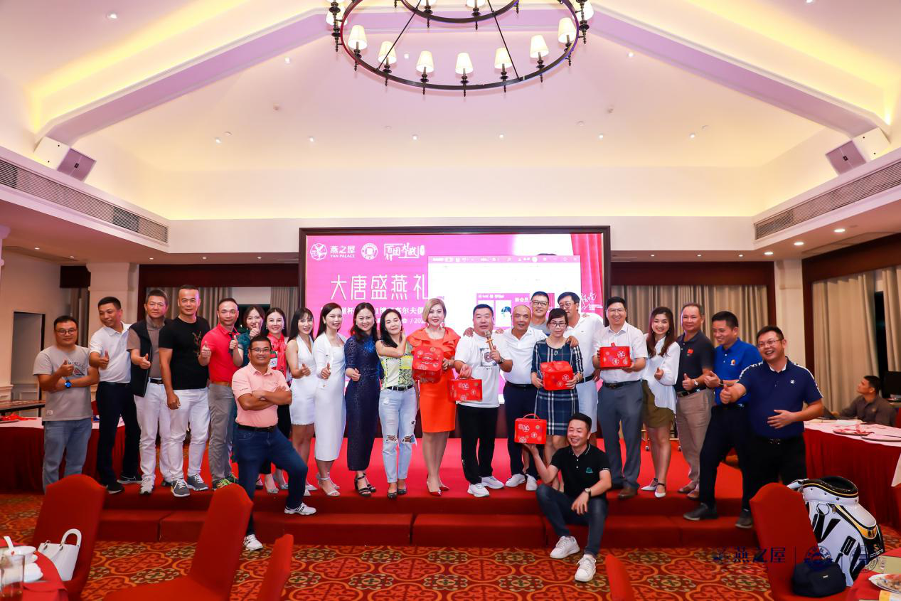 WG����(�й���)-�ٷ���վ