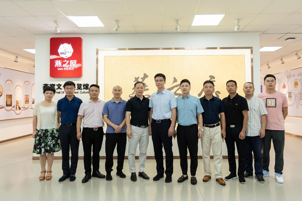 WG����(�й���)-�ٷ���վ