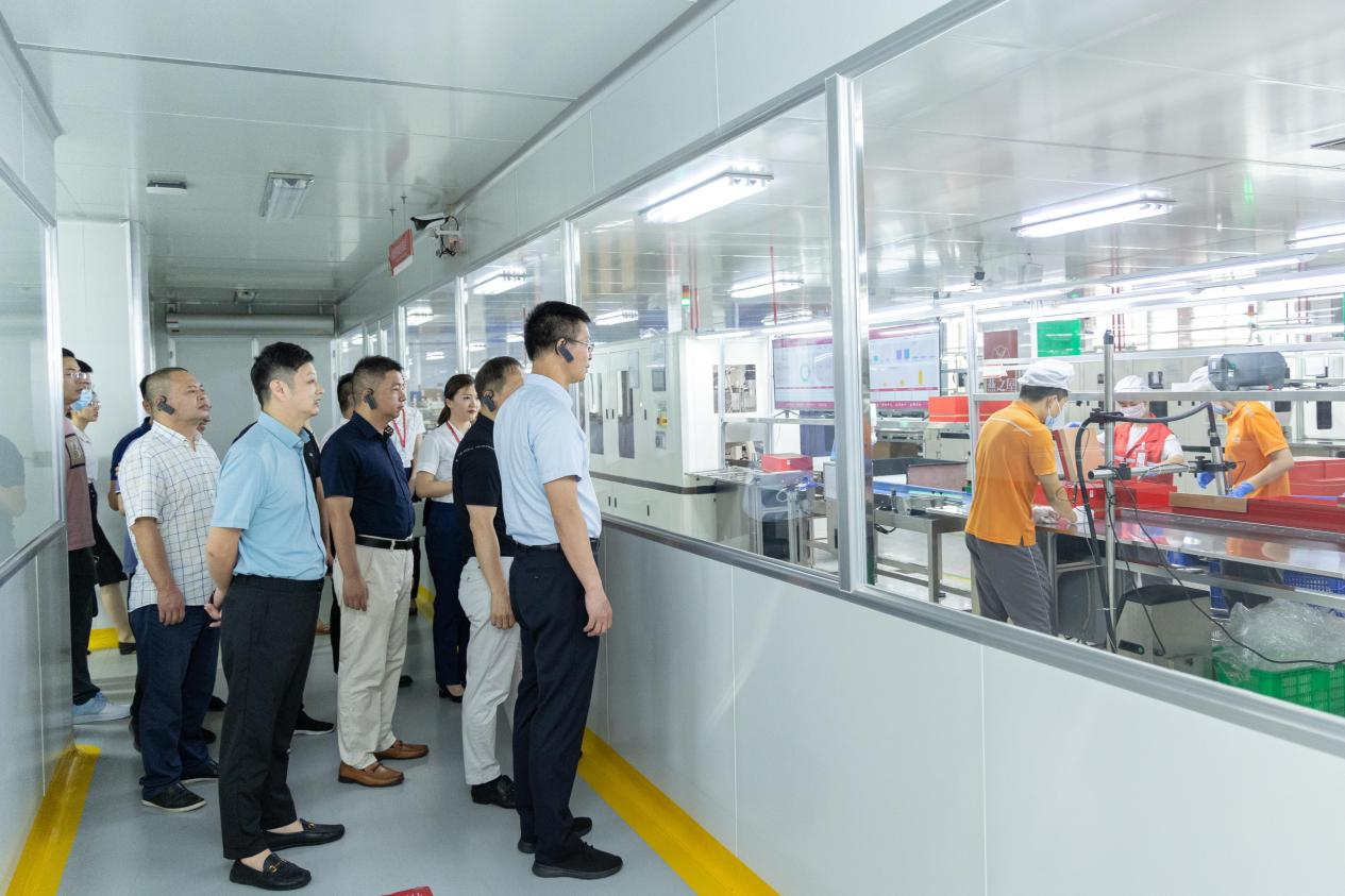 WG����(�й���)-�ٷ���վ