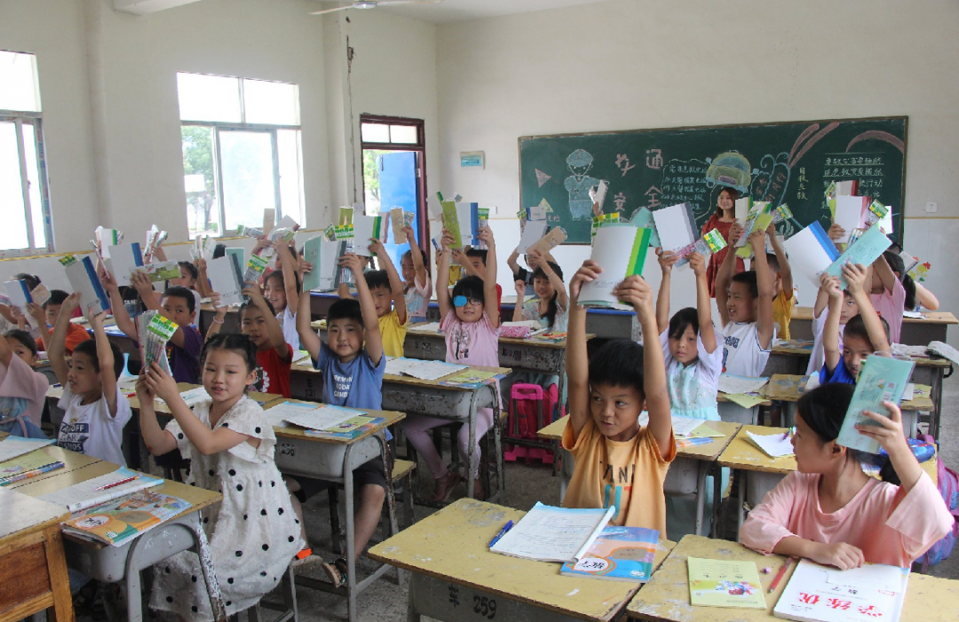 WG����(�й���)-�ٷ���վ