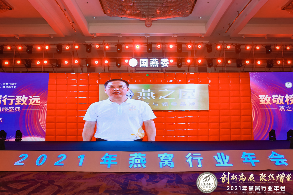 WG����(�й���)-�ٷ���վ