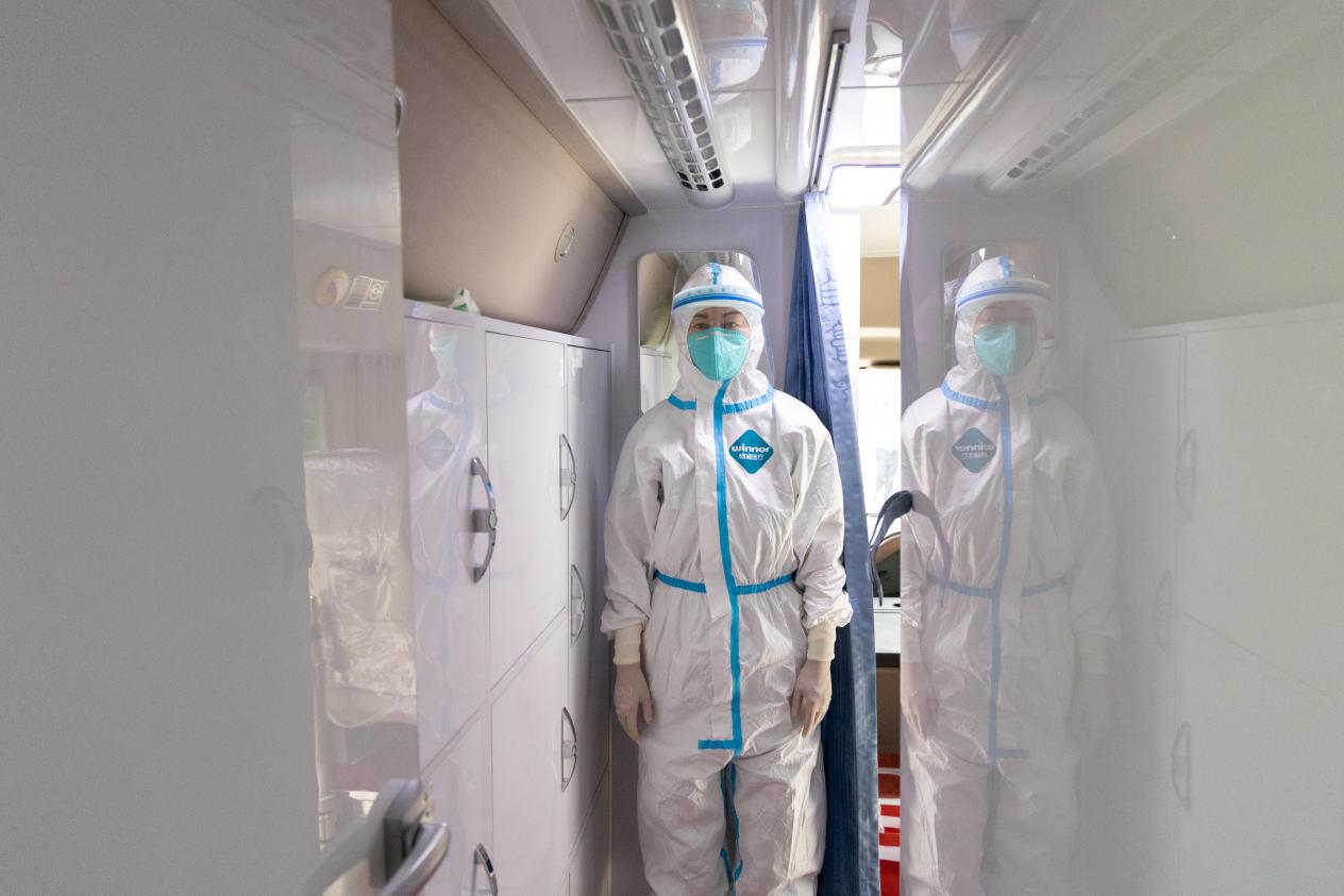 WG����(�й���)-�ٷ���վ