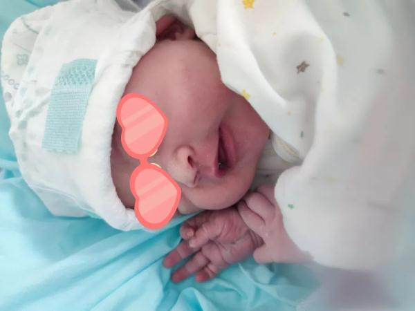 WG����(�й���)-�ٷ���վ