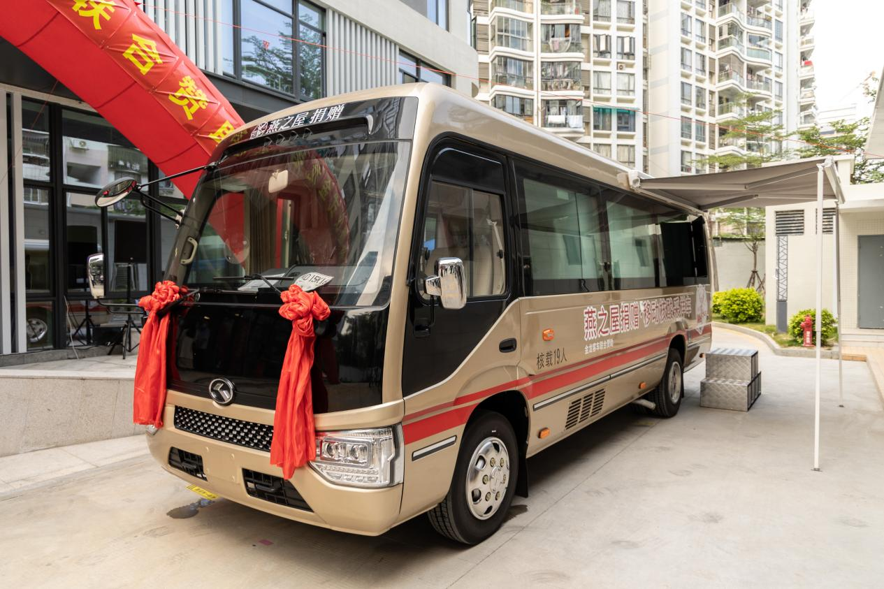 WG����(�й���)-�ٷ���վ