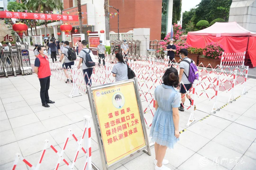 WG����(�й���)-�ٷ���վ