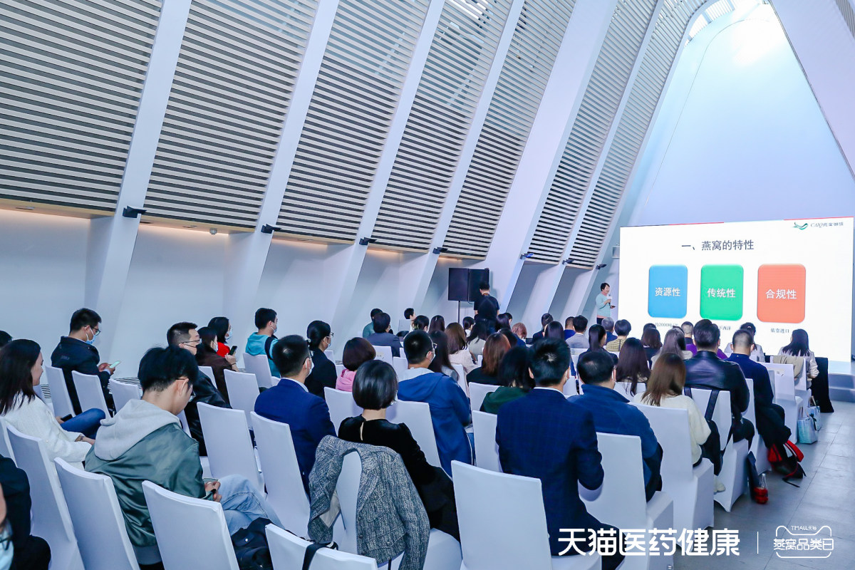 WG����(�й���)-�ٷ���վ