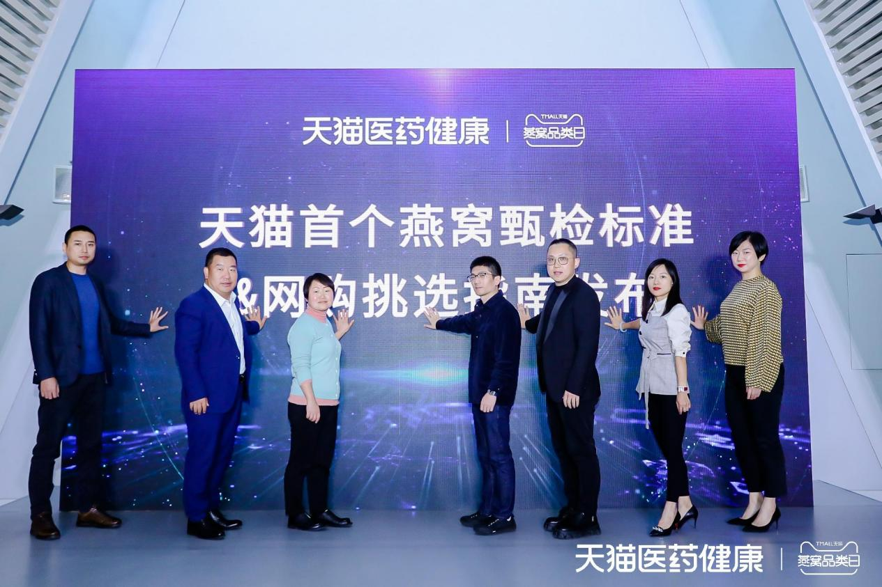 WG����(�й���)-�ٷ���վ