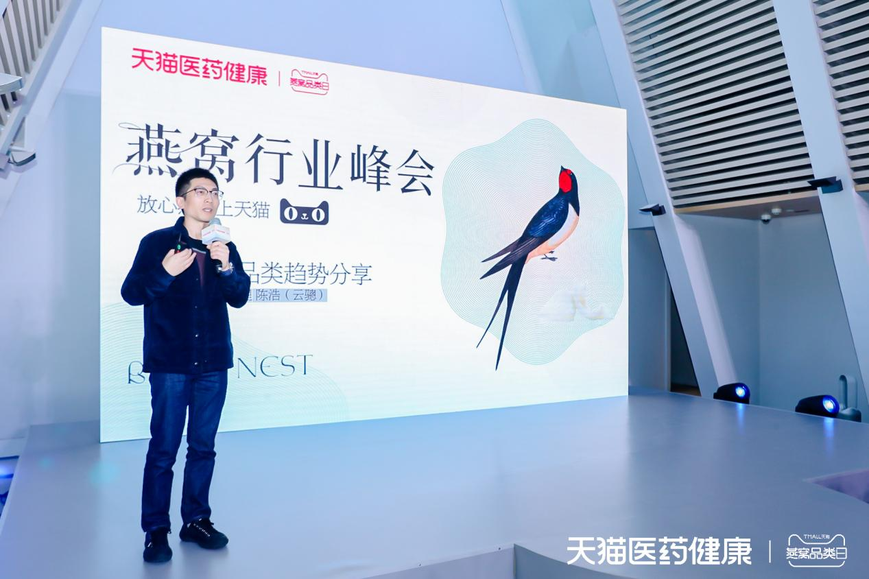 WG����(�й���)-�ٷ���վ