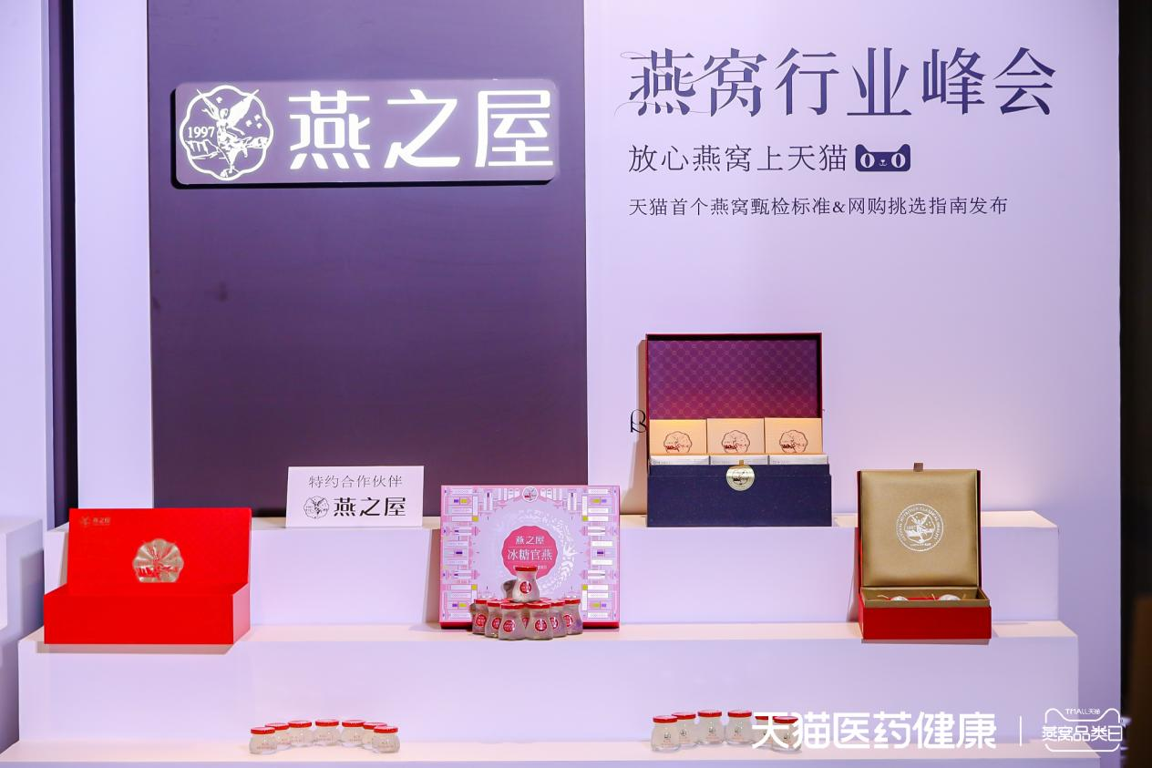 WG����(�й���)-�ٷ���վ