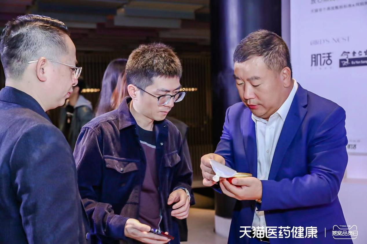 WG����(�й���)-�ٷ���վ