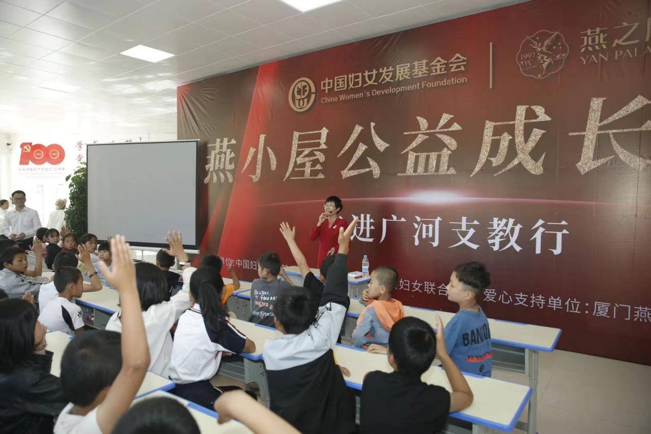 WG����(�й���)-�ٷ���վ