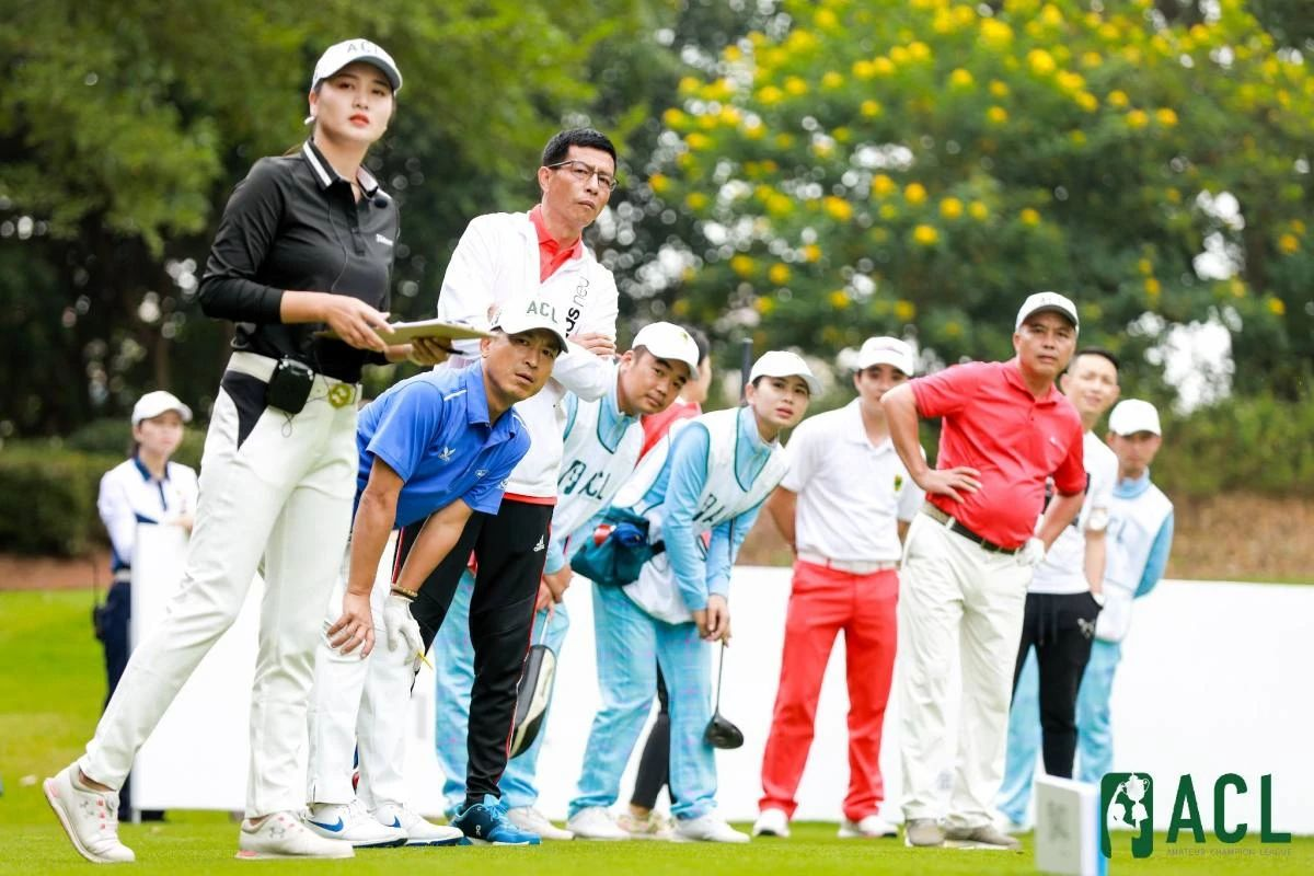 WG����(�й���)-�ٷ���վ