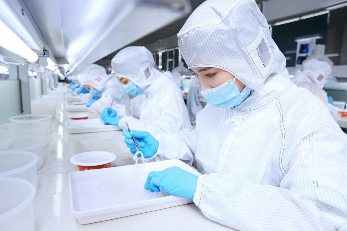 WG����(�й���)-�ٷ���վ