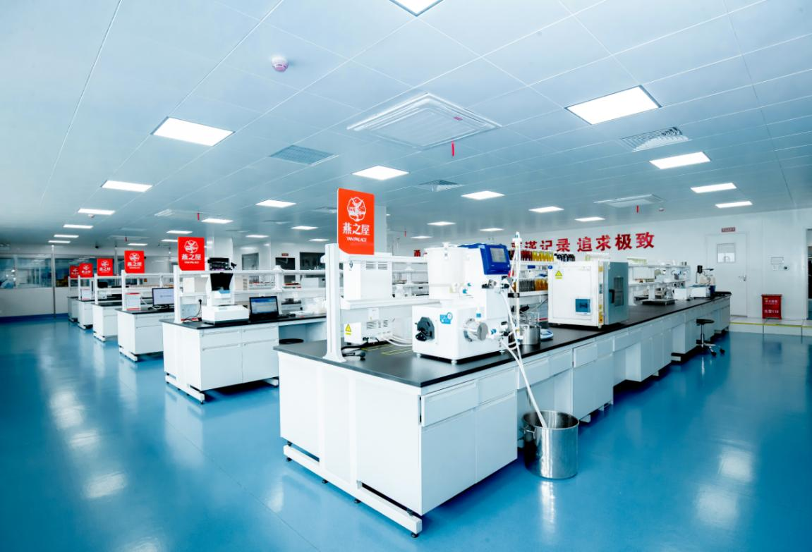 WG����(�й���)-�ٷ���վ