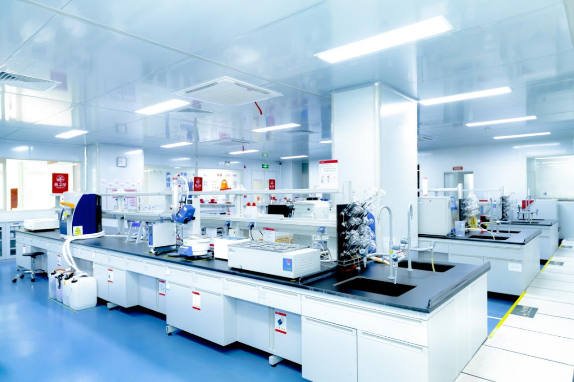 WG����(�й���)-�ٷ���վ