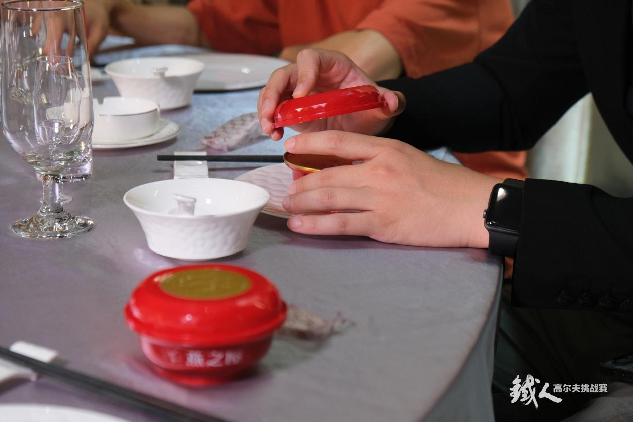 WG����(�й���)-�ٷ���վ