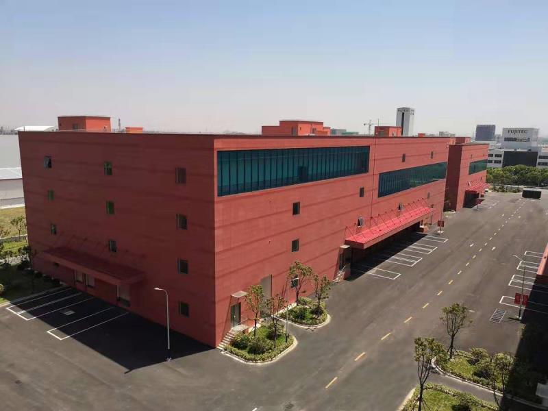 WG����(�й���)-�ٷ���վ