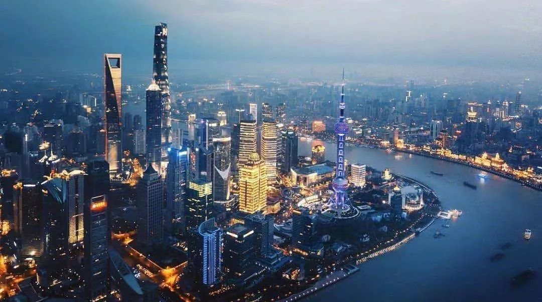 WG����(�й���)-�ٷ���վ