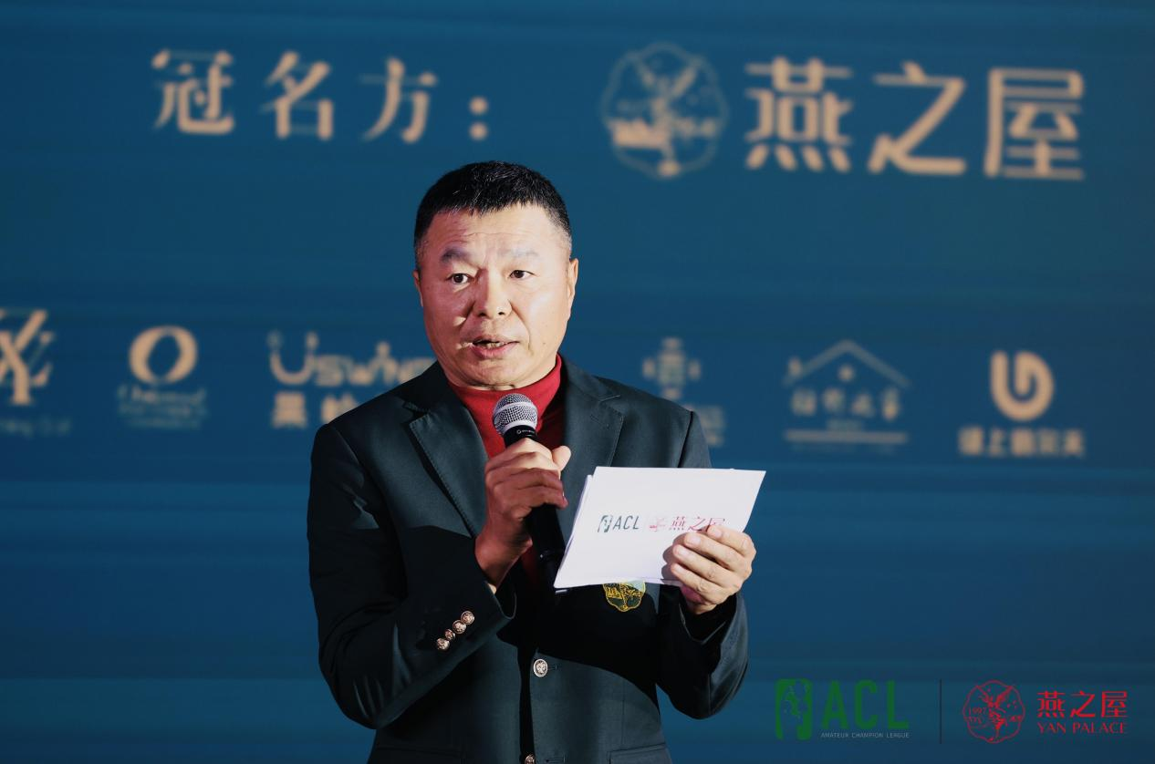 WG����(�й���)-�ٷ���վ