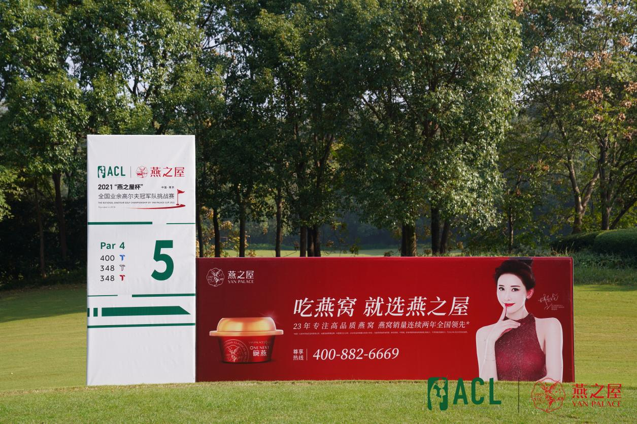 WG����(�й���)-�ٷ���վ