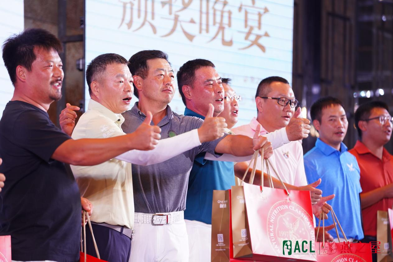 WG����(�й���)-�ٷ���վ