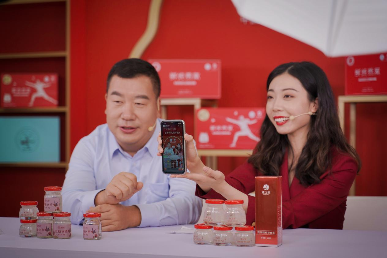 WG����(�й���)-�ٷ���վ