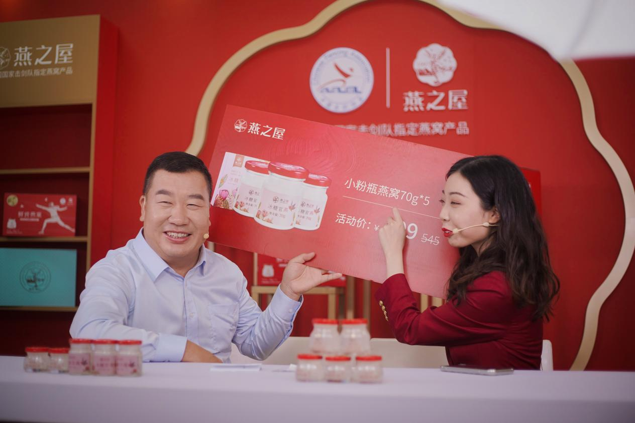 WG����(�й���)-�ٷ���վ