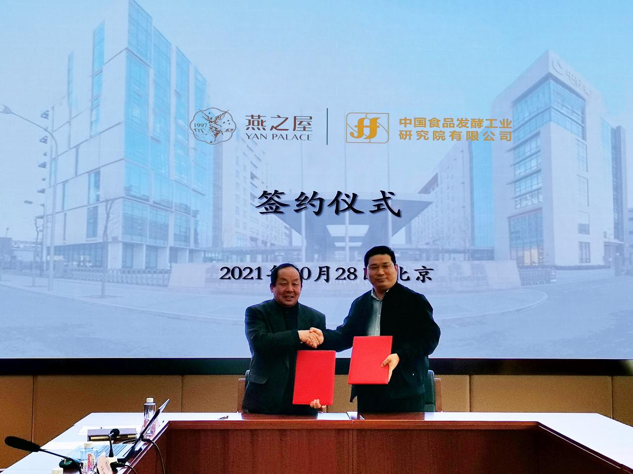 WG����(�й���)-�ٷ���վ