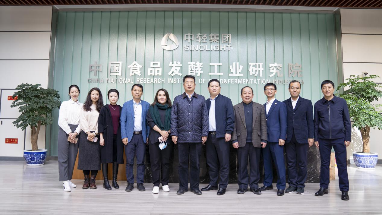 WG����(�й���)-�ٷ���վ