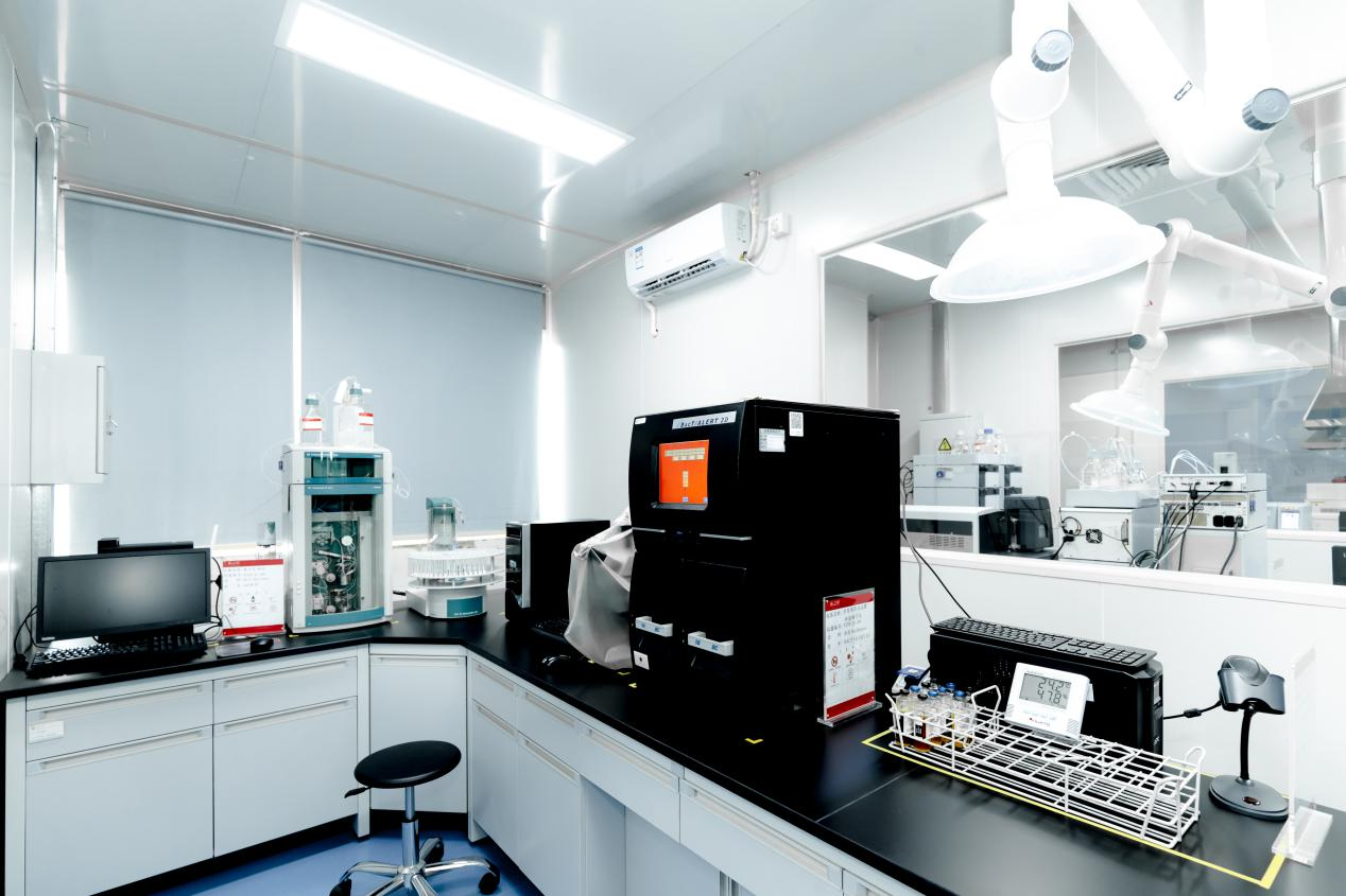 WG����(�й���)-�ٷ���վ